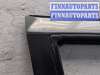 купить Стекло боковой двери на Honda CR-V 2002-2006