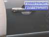 купить Стекло боковой двери на Honda CR-V 2002-2006