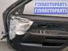 купить Стекло боковой двери на Honda CR-V 2002-2006