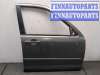 купить Стекло боковой двери на Honda CR-V 2002-2006