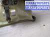 купить Кулиса КПП на Toyota Corolla E11 1997-2001