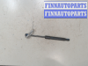 купить Амортизатор капота на Renault Scenic 2009-2012