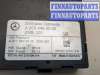 купить Блок управления центральным замком на Mercedes C W203 2000-2008