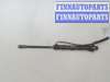 купить Амортизатор крышки багажника на Opel Astra G 1998-2005