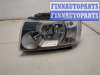 купить Фара (передняя) на Land Rover Freelander 2 2006-2014
