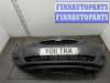 купить Решетка радиатора на Opel Meriva 2010-