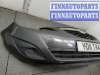 купить Решетка радиатора на Opel Meriva 2010-