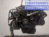 купить Форсунка топливная на Ford Transit 2006-2014