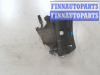 купить Суппорт на SsangYong Rexton 2001-2007