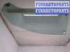 купить Стекло боковой двери на BMW X5 E53 2000-2007