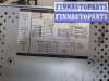 купить Магнитола на Ford C-Max 2002-2010