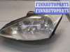купить Фара (передняя) на Ford Focus 1 1998-2004