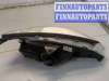 купить Фара (передняя) на Ford Focus 1 1998-2004