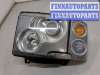купить Фара (передняя) на Land Rover Range Rover 3 (LM) 2002-2012