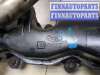 купить Коллектор впускной на Ford Transit 2006-2014