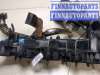 купить Коллектор впускной на Ford Transit 2006-2014
