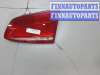 купить Фонарь крышки багажника на Volkswagen Passat 7 2010-2015 Европа