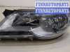 купить Фара (передняя) на Volkswagen Tiguan 2007-2011