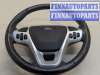 купить Руль на Ford Explorer 2010-2015