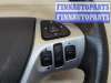 купить Руль на Ford Explorer 2010-2015