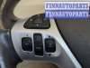 купить Руль на Ford Explorer 2010-2015