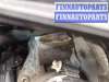купить Заслонка дроссельная на Ford Focus 2 2005-2008