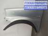 купить Крыло на Honda HRV 1998-2006