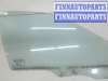 купить Стекло боковой двери на Mazda Xedos 6 1992-1999