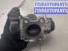 купить Заслонка дроссельная на Toyota Corolla E12 2001-2006