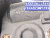 купить Заслонка дроссельная на Toyota Corolla E12 2001-2006