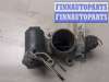 купить Заслонка дроссельная на Toyota Corolla E12 2001-2006