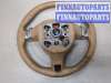 купить Руль на Porsche Cayenne 2010-2014