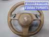купить Руль на Porsche Cayenne 2010-2014