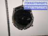 купить КПП 6-ст.мех. (МКПП) на BMW 3 E90, E91, E92, E93 2005-2012