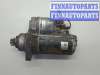 купить Стартер на Volkswagen Sharan 2000-2010