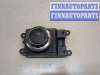 купить Джойстик мультимедиа на BMW 6 E63 2003-2010