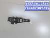 купить Каркас ручки на Ford C-Max 2002-2010