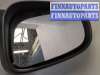 купить Зеркало боковое на Volvo V70 2007-2013