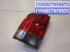 купить Фонарь (задний) на Volvo XC70 2002-2007