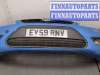 купить Бампер на Ford Focus 2 2008-2011