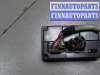 купить Розетка прикуривателя на Ford Galaxy 2000-2006