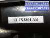 купить Розетка прикуривателя на Ford Galaxy 2000-2006