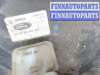 купить Усилитель тормозов вакуумный на Ford Focus 1 1998-2004