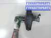 купить Усилитель тормозов вакуумный на Ford Focus 1 1998-2004