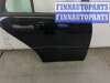 купить Петля двери на Mercedes C W203 2000-2008