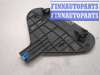 купить Кронштейн фары на Audi A4 (B6) 2000-2006