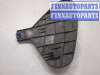 купить Кронштейн фары на Audi A4 (B6) 2000-2006
