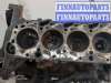 купить Блок цилиндров (Шорт блок) на Ford Transit 2006-2014