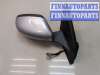 купить Зеркало боковое на Ford Mondeo 4 2007-2015
