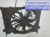 купить Вентилятор радиатора на Volvo XC90 2002-2014